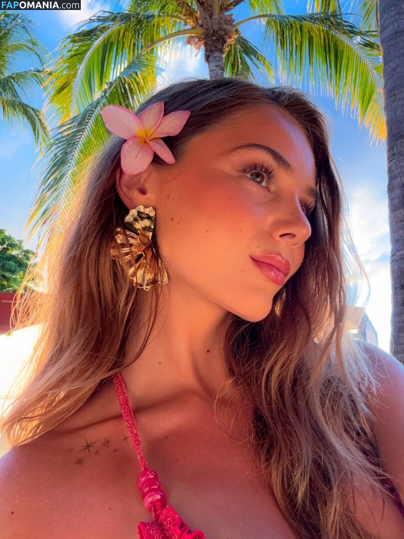 Romane Bertrand / rromane.b Nud OnlyFans  Fotografie scursă #3