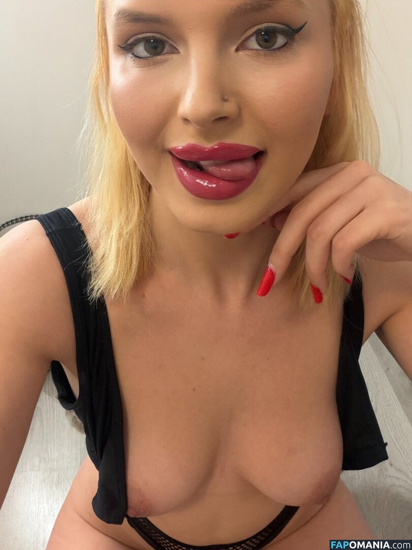 Romanian Girls / romanian_instagirls Nud OnlyFans  Fotografie scursă #12