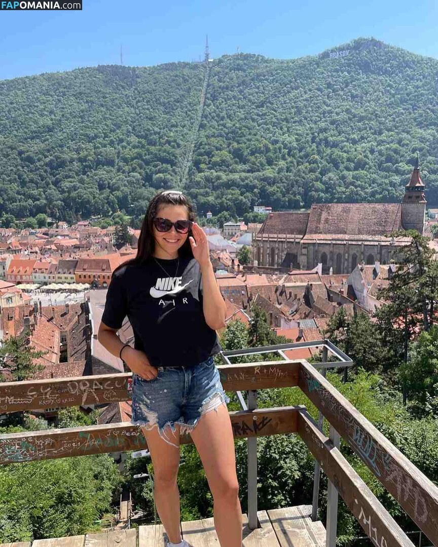 Romanian Girls / romanian_instagirls Nud OnlyFans  Fotografie scursă #33