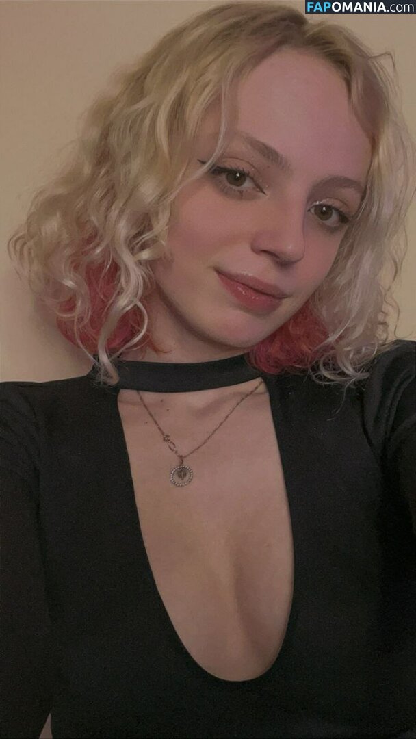 Romanowwa / tttsss_ccchhh Nud OnlyFans  Fotografie scursă #150