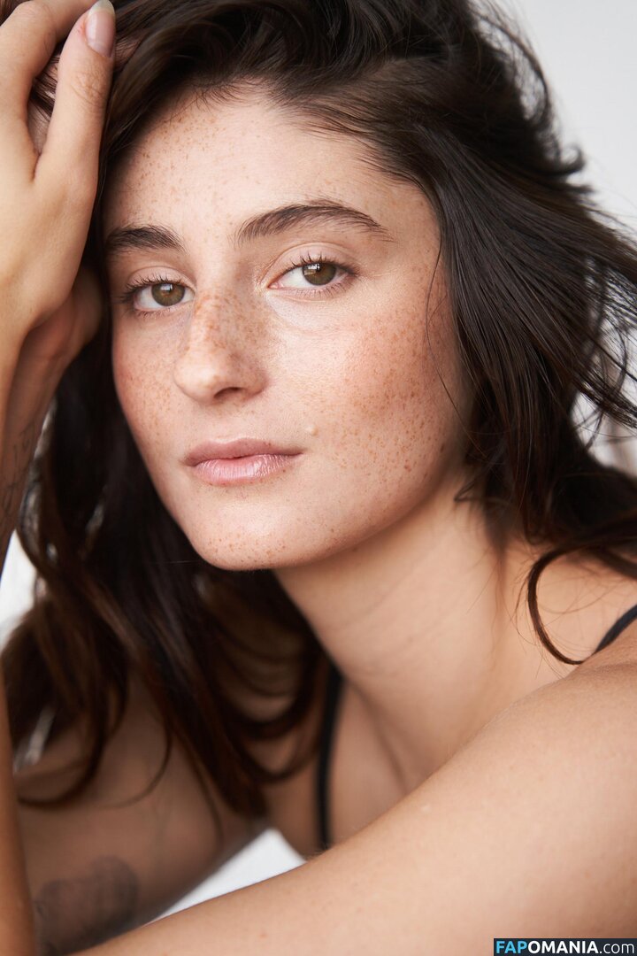 Romy Reiner Nud OnlyFans  Fotografie scursă #5