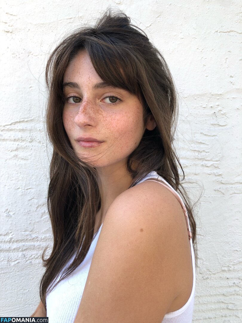 Romy Reiner Nud OnlyFans  Fotografie scursă #8