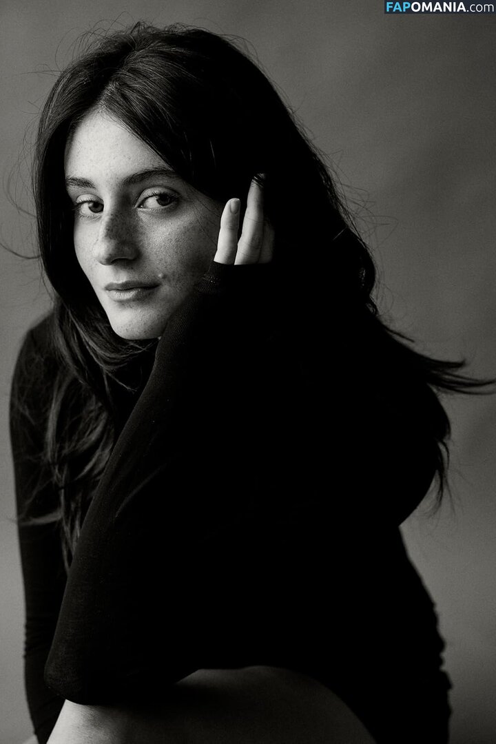 Romy Reiner Nud OnlyFans  Fotografie scursă #9