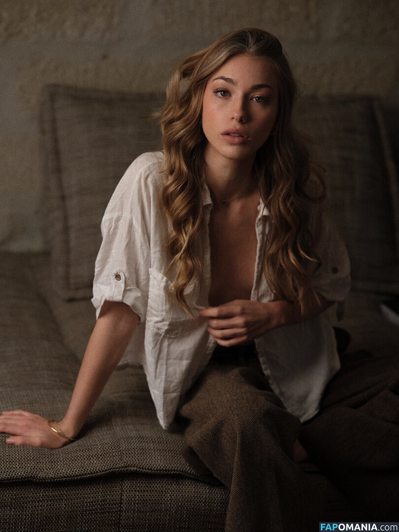 romy_vrhs Nud OnlyFans  Fotografie scursă #8