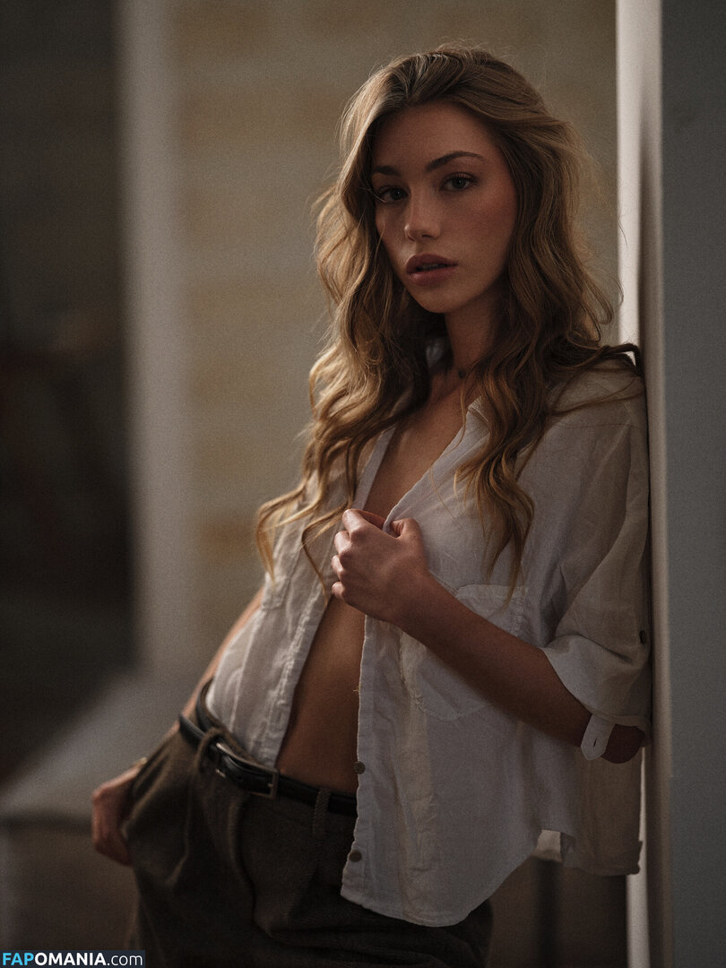 romy_vrhs Nud OnlyFans  Fotografie scursă #10