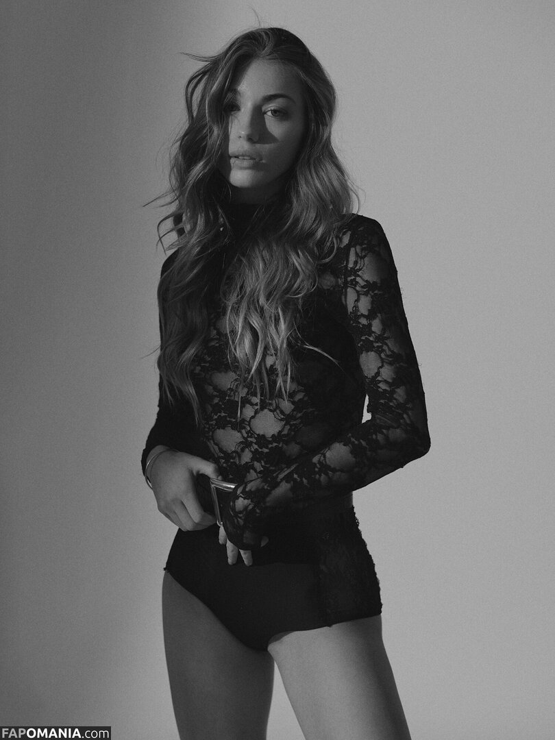 romy_vrhs Nud OnlyFans  Fotografie scursă #15