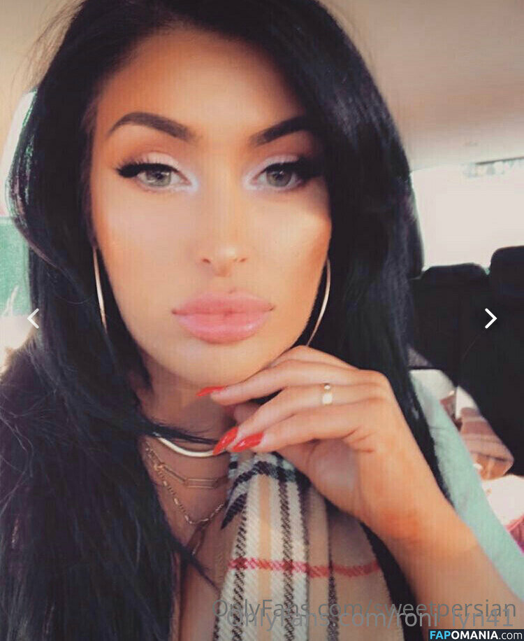 _roni_lyn / roni_lyn41 Nud OnlyFans  Fotografie scursă #11