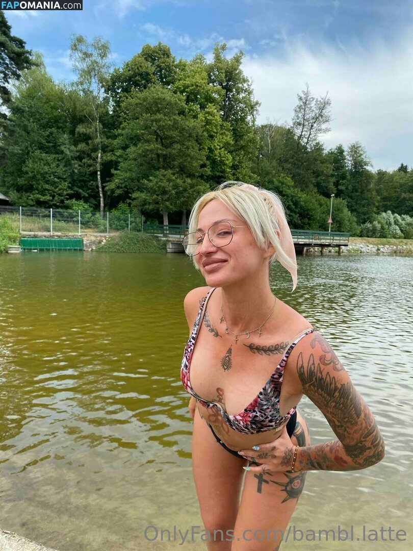 roni.paradise / ronyparadise Nud OnlyFans  Fotografie scursă #129