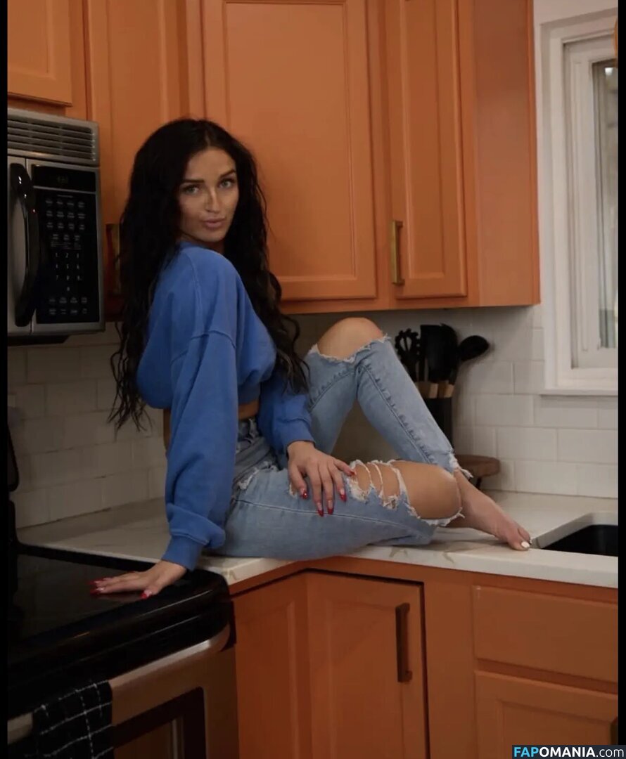Petitetattedplati / Ronika Eskins / ronika_eskins Nud OnlyFans  Fotografie scursă #61