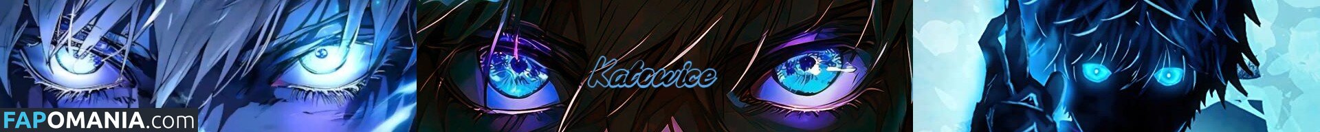 roomtoavoid Nud OnlyFans  Fotografie scursă #22