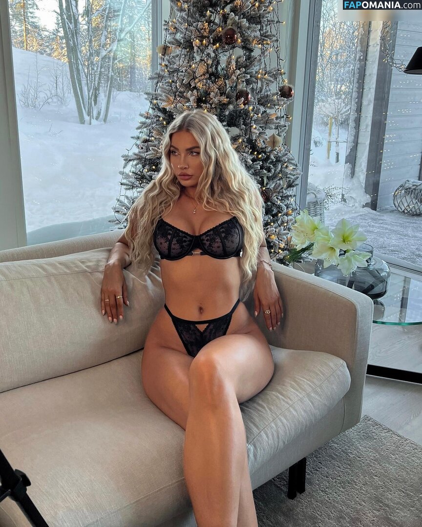 Rosa-Maria Ryyti / rosamariaryyti Nud OnlyFans  Fotografie scursă #1