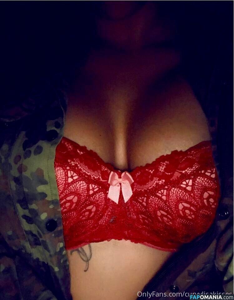 pacatangrosalie23 / rosalie2311 Nud OnlyFans  Fotografie scursă #10