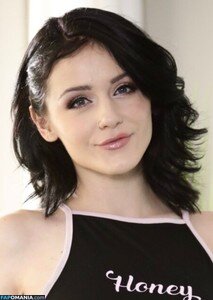 Rosalyn Sphinx / RosalynSphinx / sphinxrosalyn Nud OnlyFans  Fotografie scursă #1