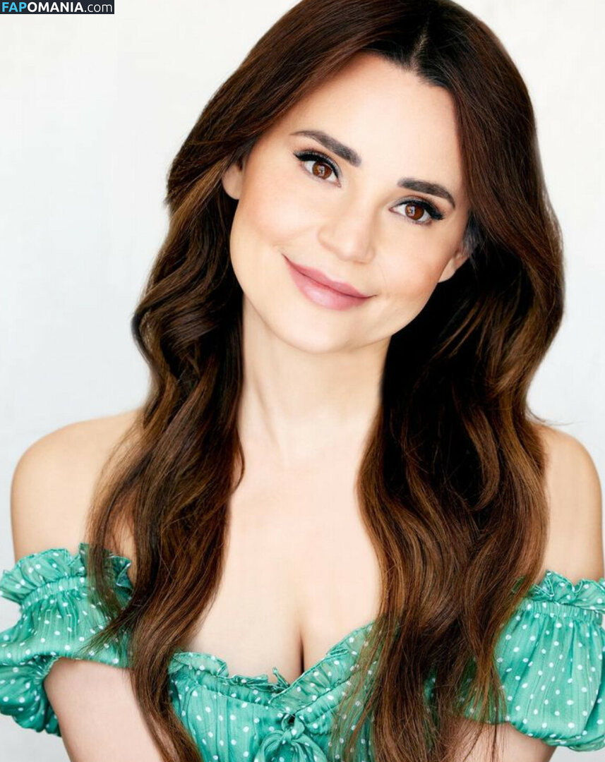 Rosanna Pansino / rosannapansino Nud OnlyFans  Fotografie scursă #160