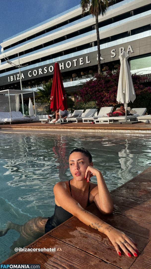 Rosario Matew / rosariomatew Nud OnlyFans  Fotografie scursă #50