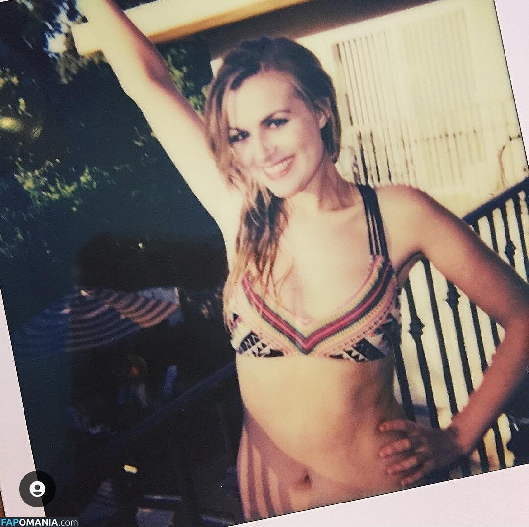 Rose And Rosie / loverose0 / roseellendix Nud OnlyFans  Fotografie scursă #4