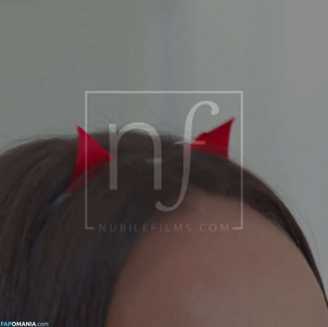 Rose Carter / rosecaarter / rosecarter Nud OnlyFans  Fotografie scursă #1