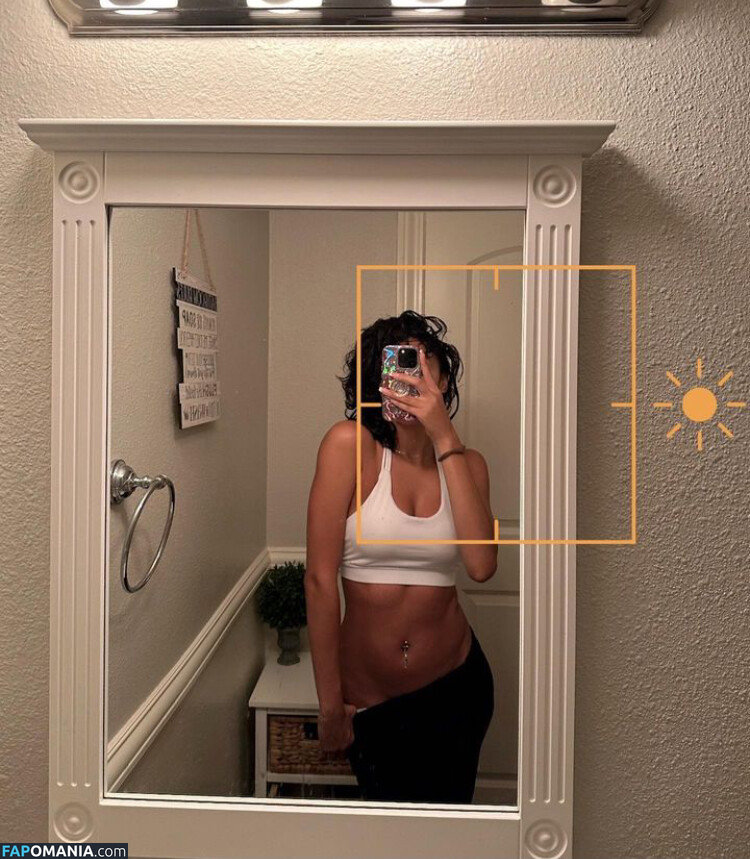 Roseebby_20 Nud OnlyFans  Fotografie scursă #1