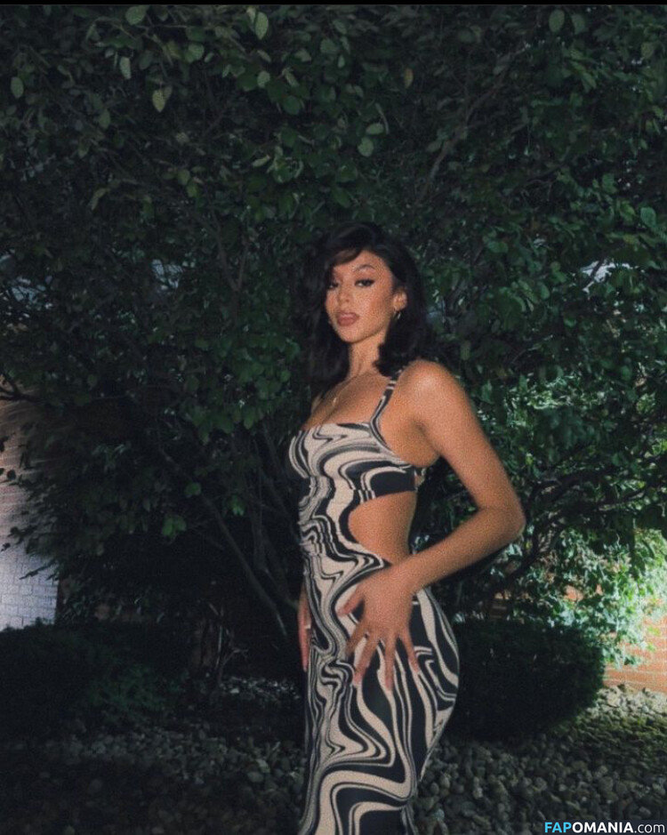 Roseebby_20 Nud OnlyFans  Fotografie scursă #2