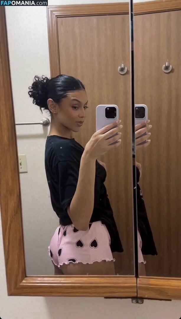 Roseebby_20 Nud OnlyFans  Fotografie scursă #16