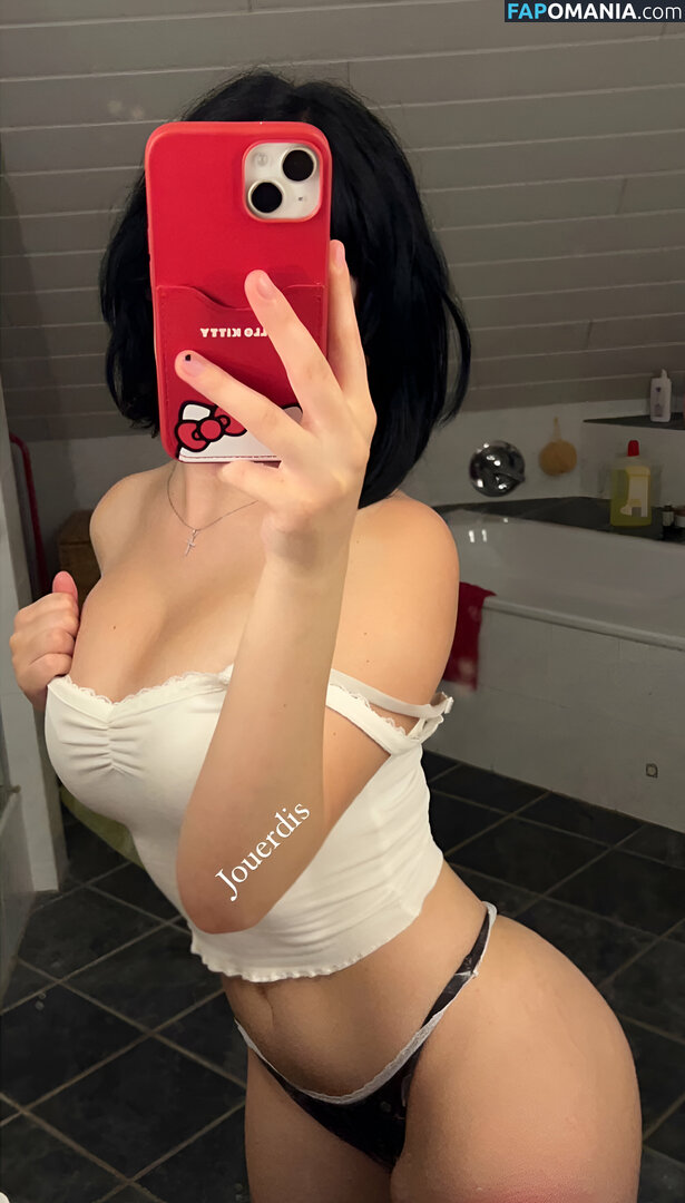rosegirl242 / sammy_love242 Nud OnlyFans  Fotografie scursă #46