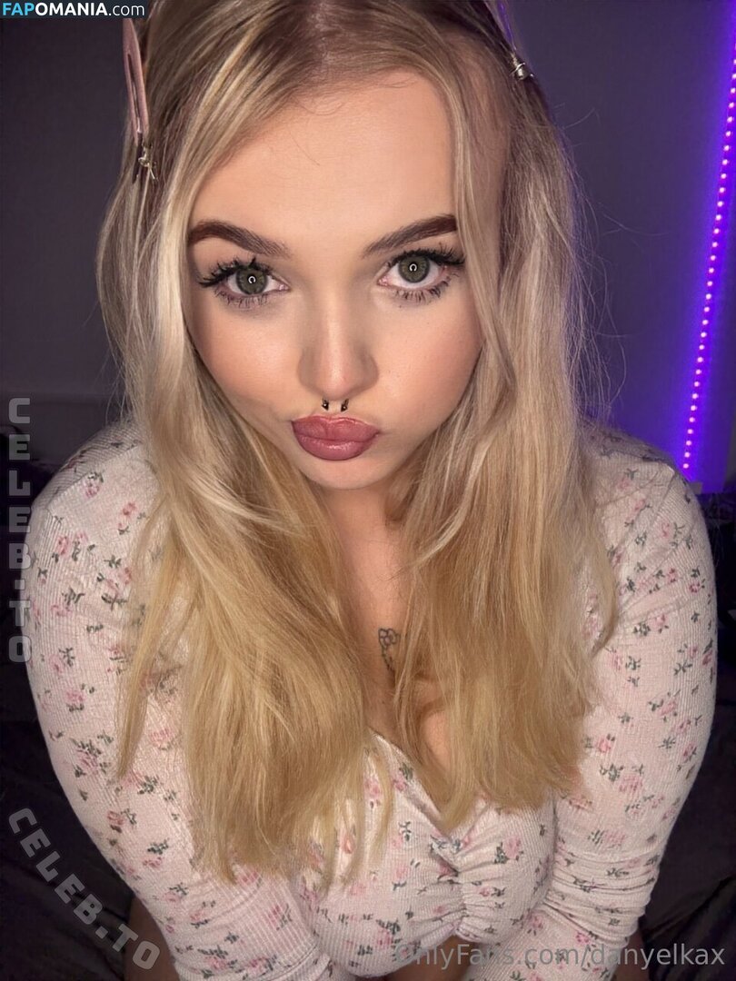 Roselin.de / Roselinde0F / https: / roselinde.de Nud OnlyFans  Fotografie scursă #14