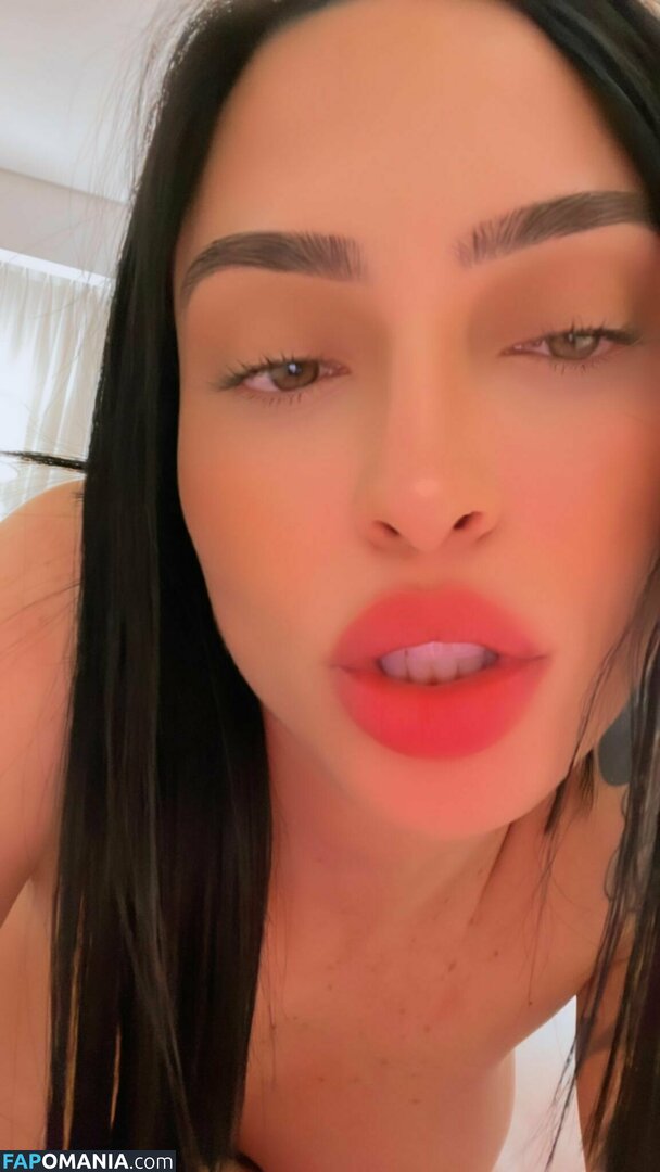roselinllanes Nud OnlyFans  Fotografie scursă #16
