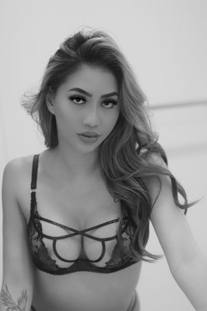 Rosemary Radeva