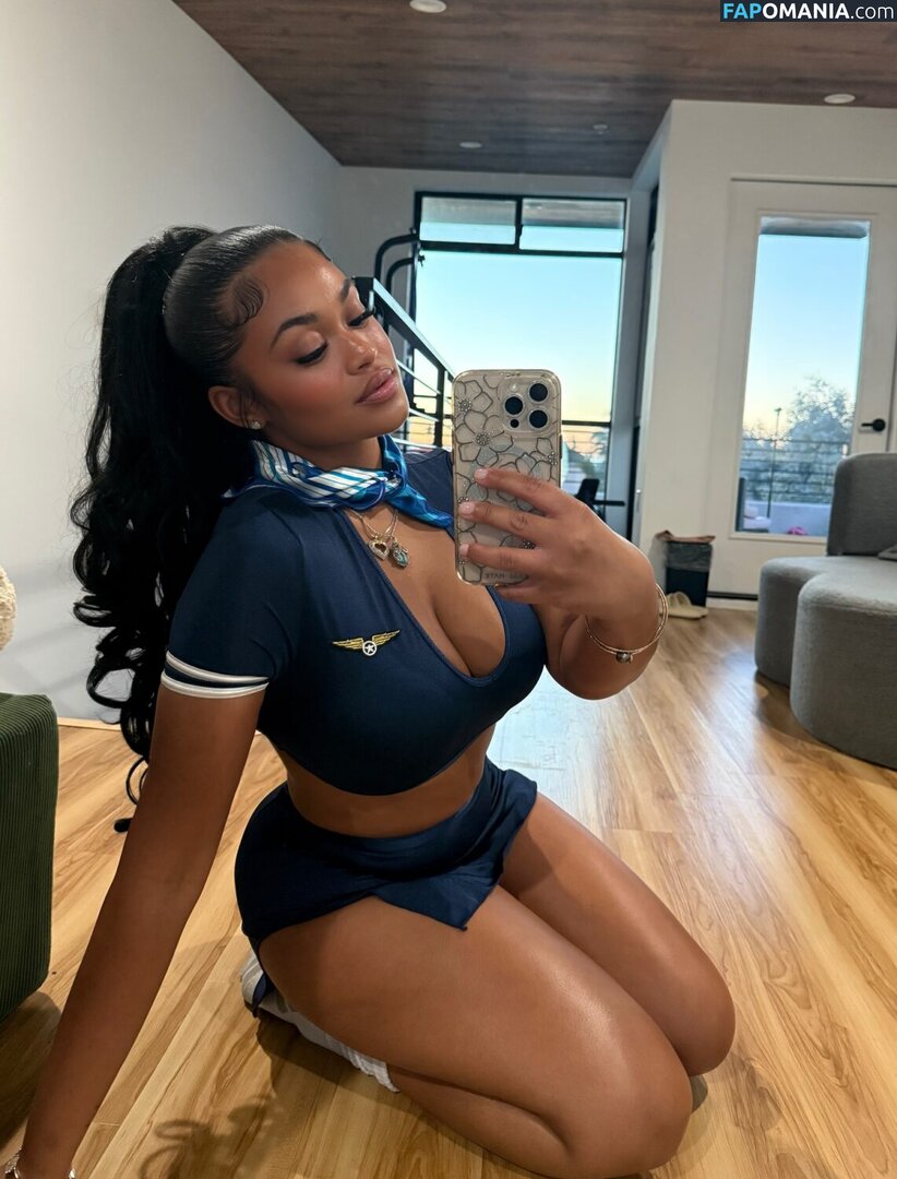 Roseyroyyal Nud OnlyFans  Fotografie scursă #6