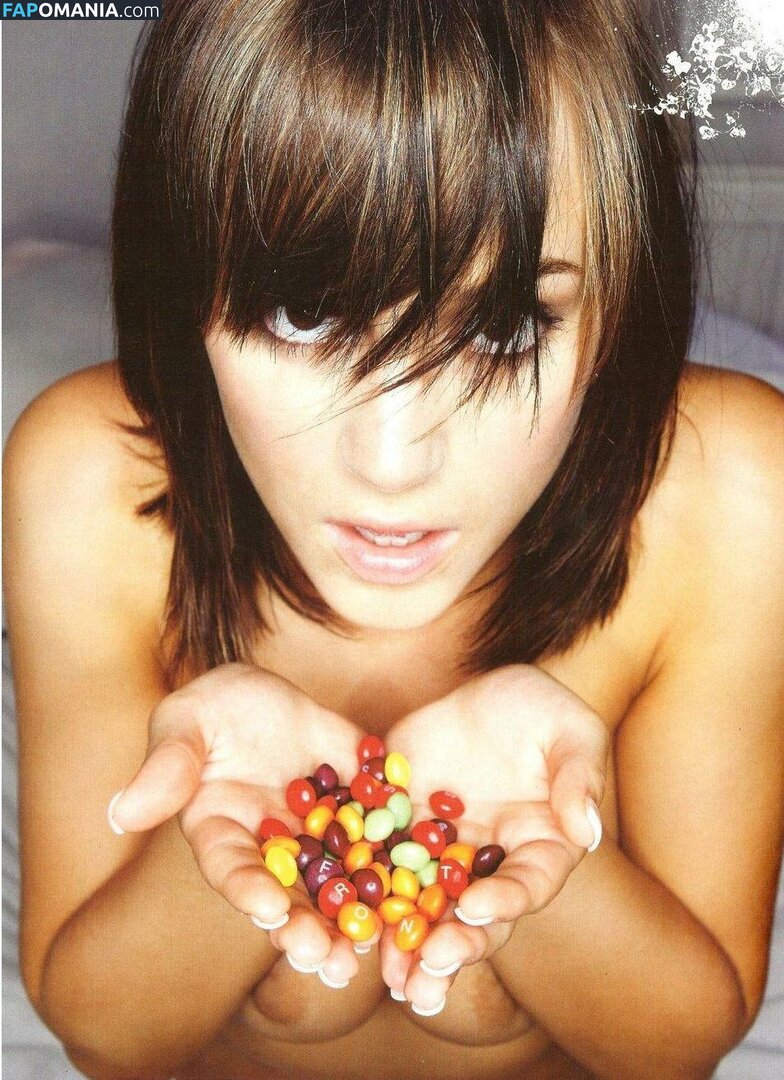 Rosie Jones / jadebakerrrr / josierones Nud OnlyFans  Fotografie scursă #32