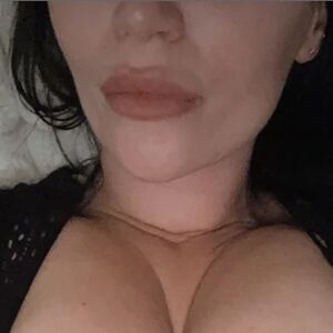 Rosieeeamberr