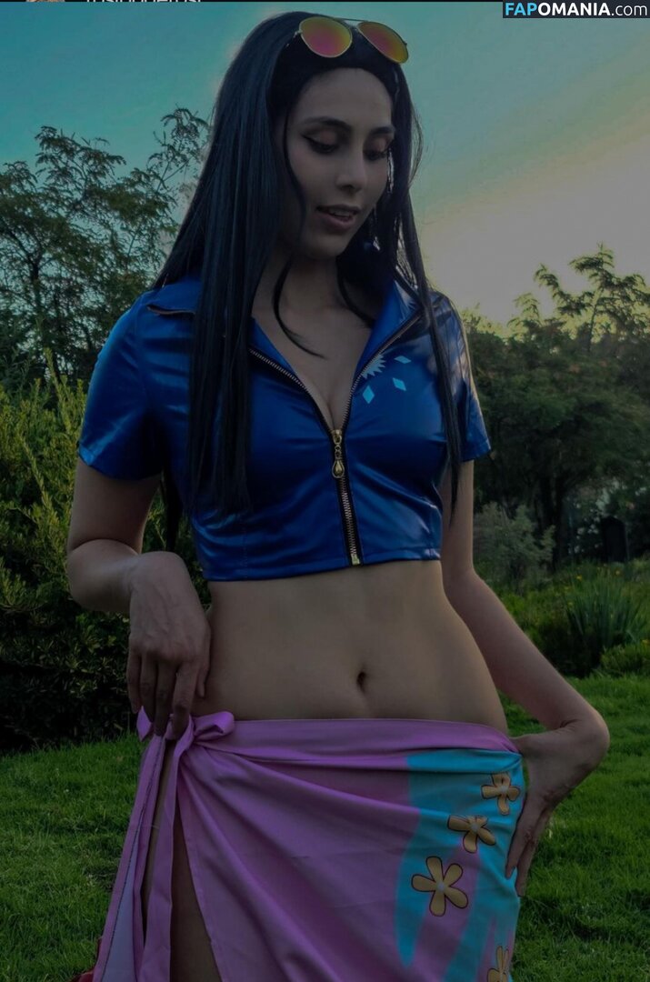 rosipoderosi Nud OnlyFans  Fotografie scursă #6