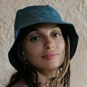 Rossella Fiamingo