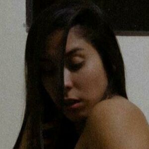 Rosy Alderete