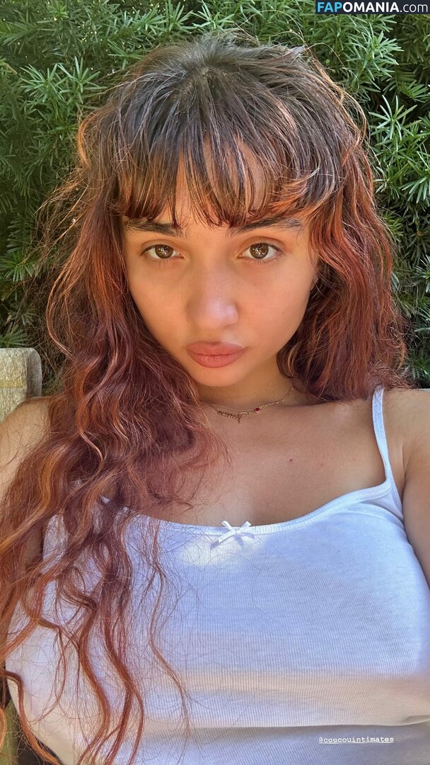 Rowan Blanchard / Simp Chat / https: / rowanblanchard Nud OnlyFans  Fotografie scursă #490