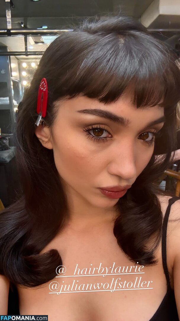 Rowan Blanchard / Simp Chat / https: / rowanblanchard Nud OnlyFans  Fotografie scursă #565