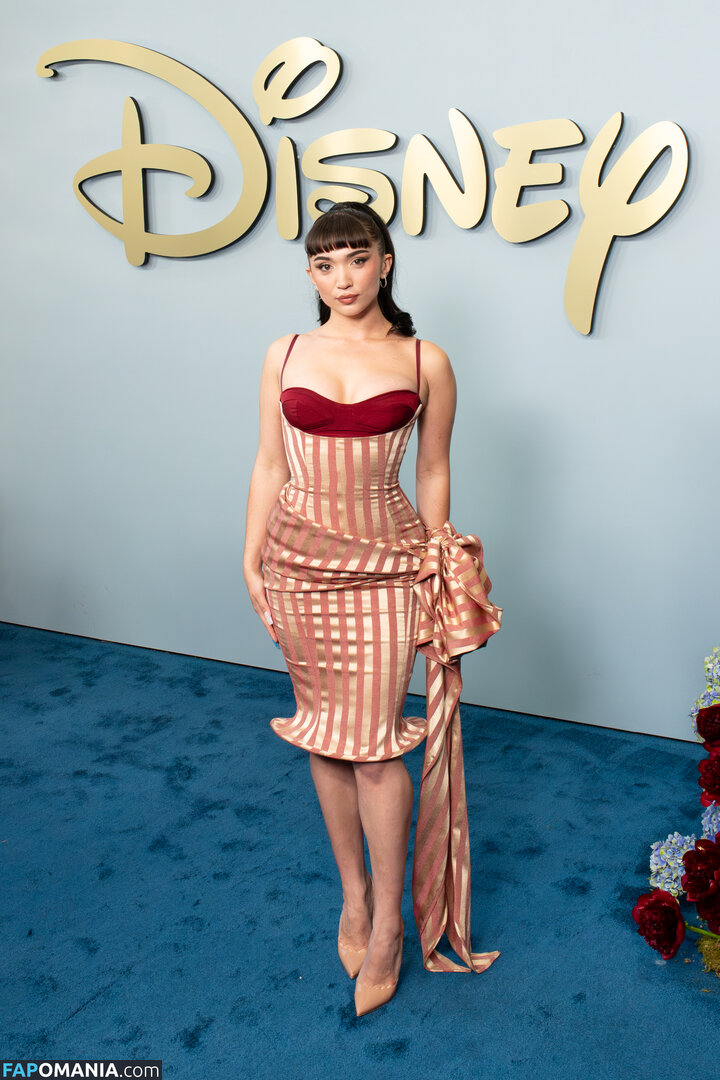 Rowan Blanchard / Simp Chat / https: / rowanblanchard Nud OnlyFans  Fotografie scursă #566