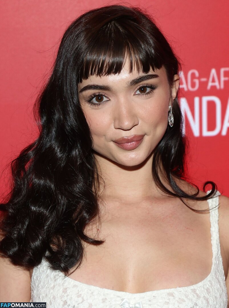 Rowan Blanchard / Simp Chat / https: / rowanblanchard Nud OnlyFans  Fotografie scursă #582