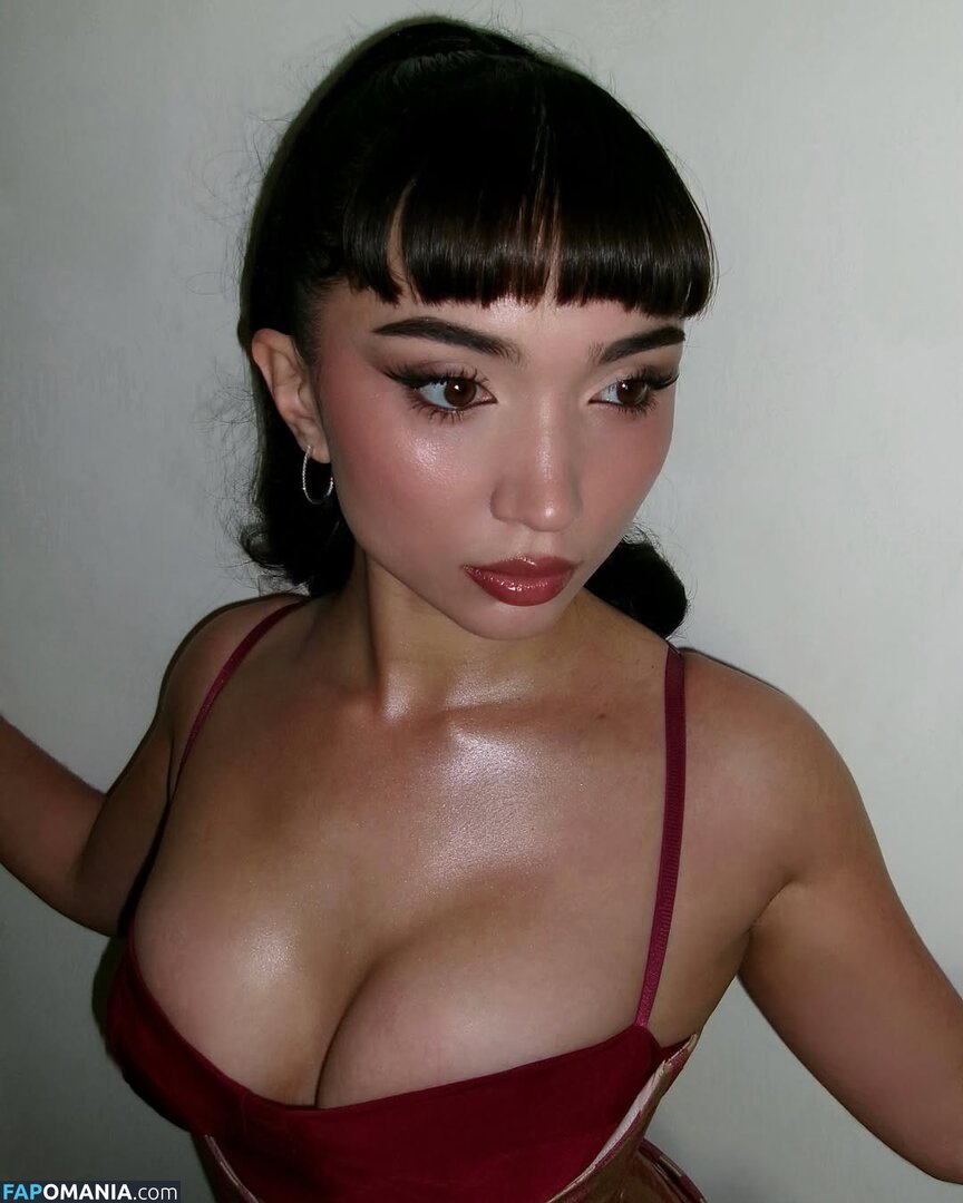 Rowan Blanchard / Simp Chat / https: / rowanblanchard Nud OnlyFans  Fotografie scursă #584