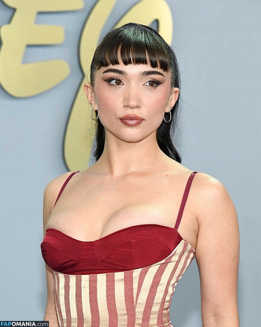 Rowan Blanchard / Simp Chat / https: / rowanblanchard Nud OnlyFans  Fotografie scursă #585