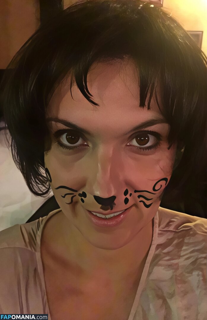 Roxana Sandu / roxana.sandu Nud OnlyFans  Fotografie scursă #6