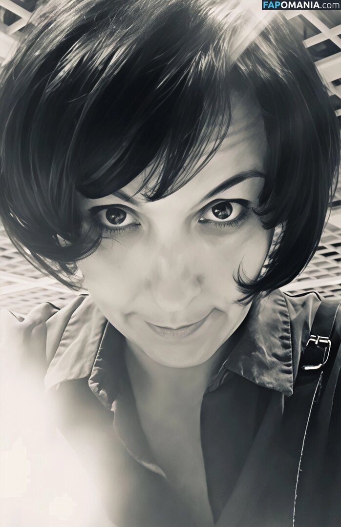 Roxana Sandu / roxana.sandu Nud OnlyFans  Fotografie scursă #7