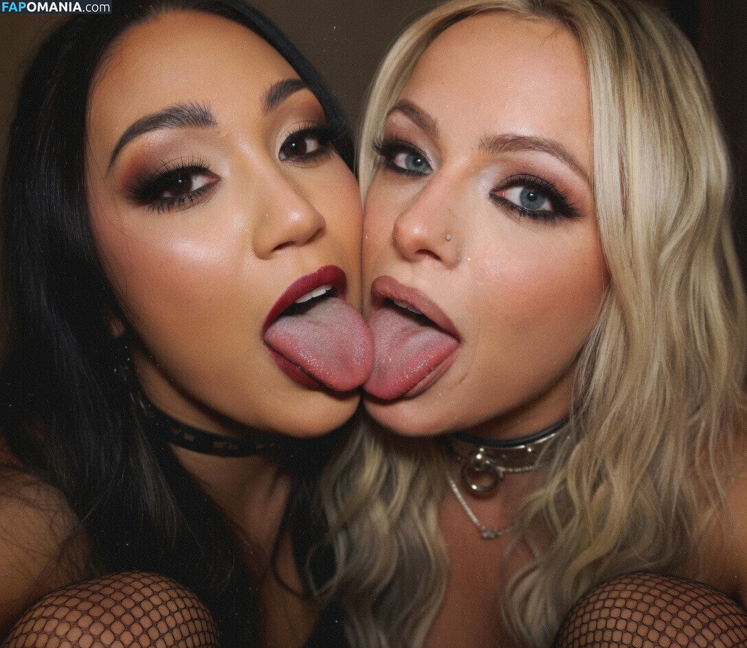 Roxanne Perez / roxanne_wwe Nud OnlyFans  Fotografie scursă #9