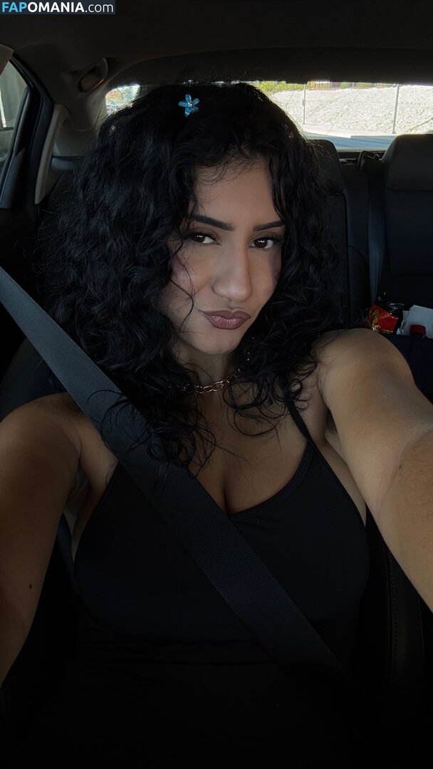 Roxie Sinner / theroxiesinner / theroxiesinnerr Nud OnlyFans  Fotografie scursă #108