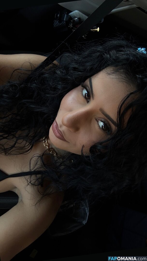 Roxie Sinner / theroxiesinner / theroxiesinnerr Nud OnlyFans  Fotografie scursă #109