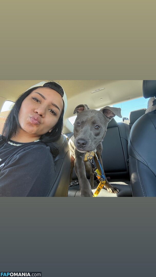 Roxie Sinner / theroxiesinner / theroxiesinnerr Nud OnlyFans  Fotografie scursă #113