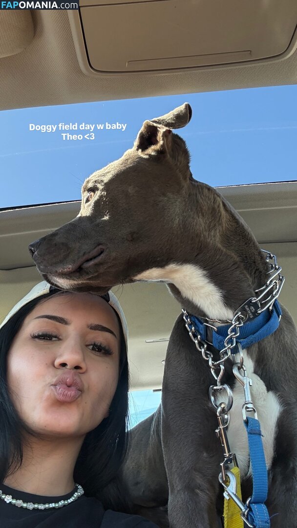 Roxie Sinner / theroxiesinner / theroxiesinnerr Nud OnlyFans  Fotografie scursă #114