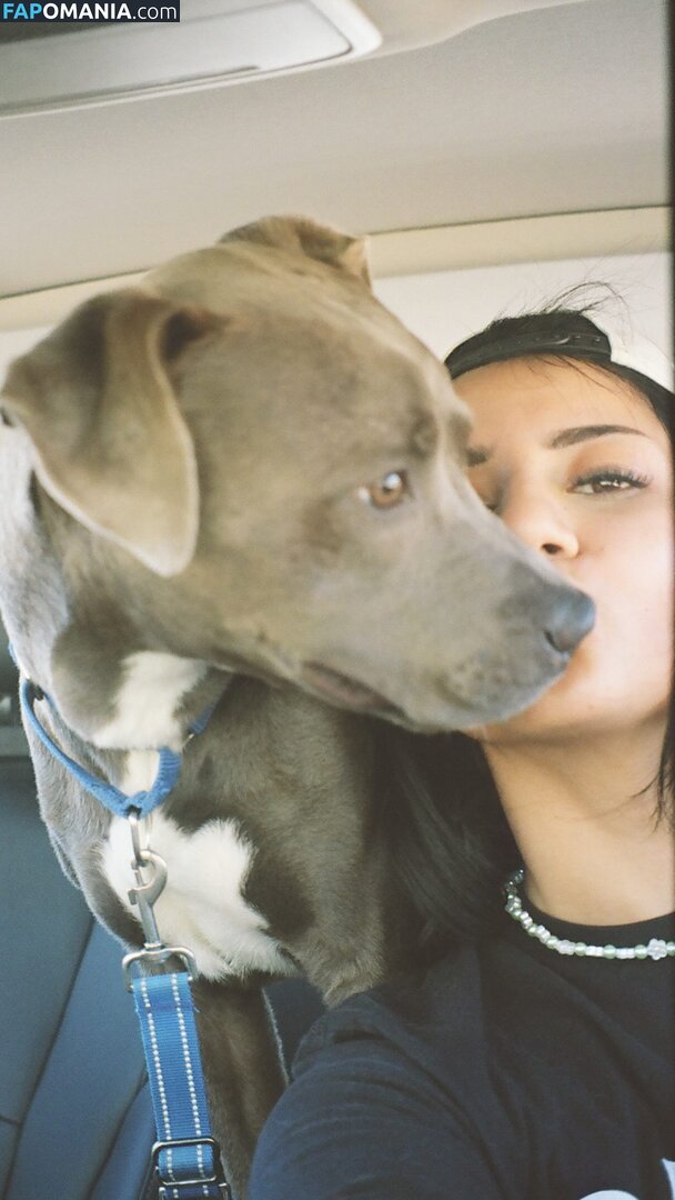 Roxie Sinner / theroxiesinner / theroxiesinnerr Nud OnlyFans  Fotografie scursă #115