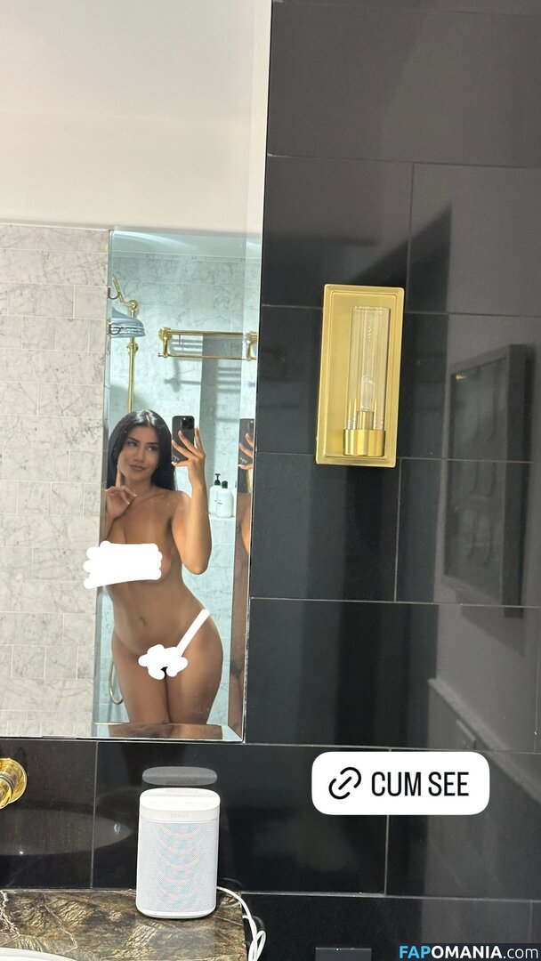 Roxie Sinner / theroxiesinner / theroxiesinnerr Nud OnlyFans  Fotografie scursă #118