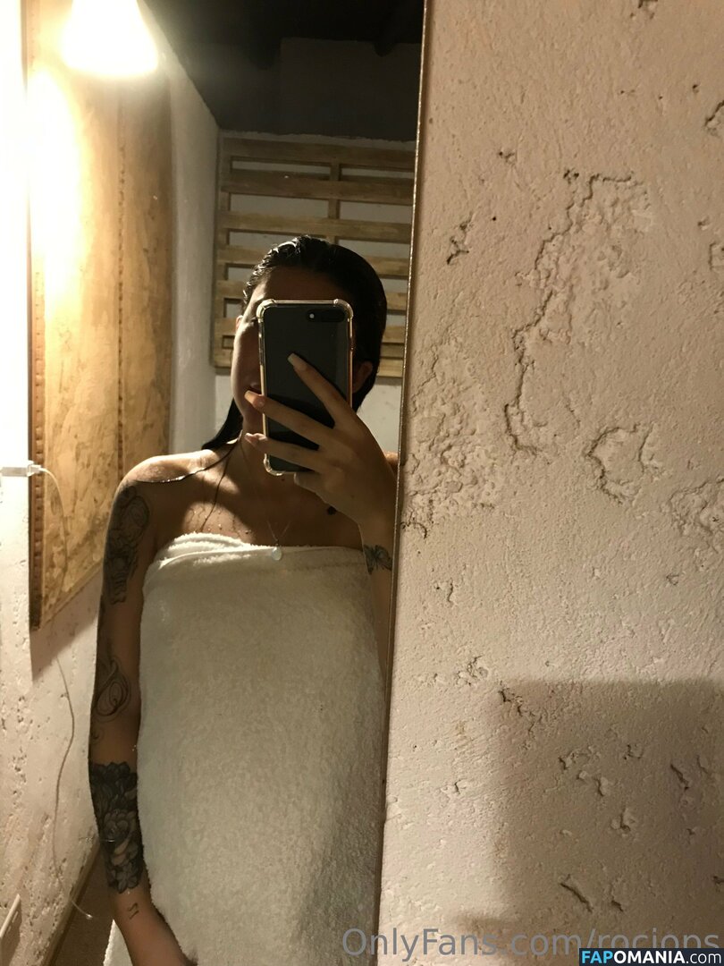 roxy_mommyhot Nud OnlyFans  Fotografie scursă #19